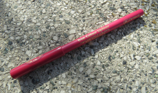Test: Dermacol True Colour Lipliner ceruzka na pery - KAMzaKRASOU.sk